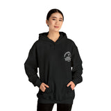 Fortune Status Garage Hoodie