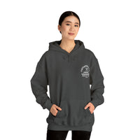 Fortune Status Garage Hoodie