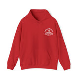 Fortune Status Garage Hoodie